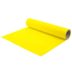 Lemon yellow - 413